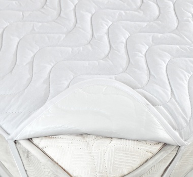 Mattress Covers