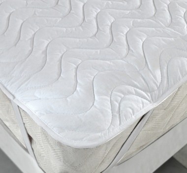 Mattress Covers