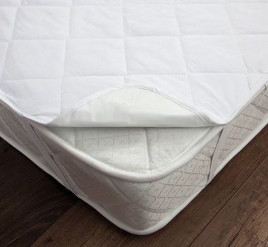 Mattress Covers