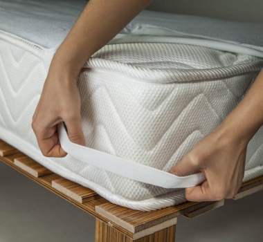 Mattress Covers