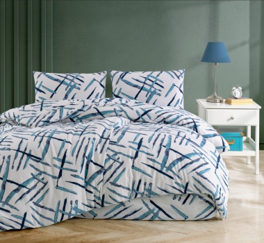 Ranforce Bed Linen Sets