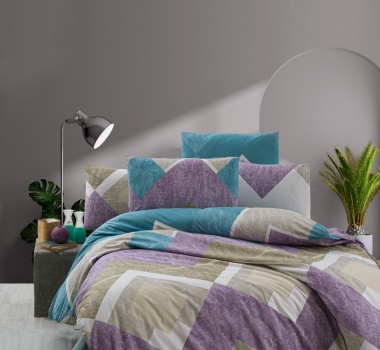 Ranforce Bed Linen Sets