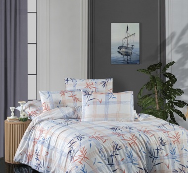 Ranforce Bed Linen Sets