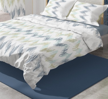 Ranforce Bed Linen Sets