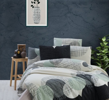 Ranforce Bed Linen Sets