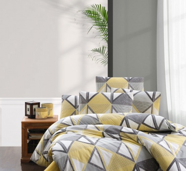 Ranforce Bed Linen Sets