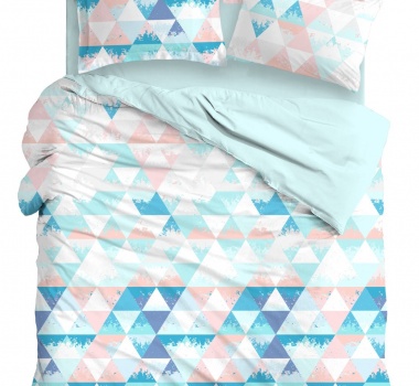 Ranforce Bed Linen Sets