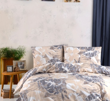 Ranforce Bed Linen Sets