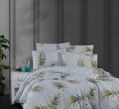 Ranforce Bed Linen Sets