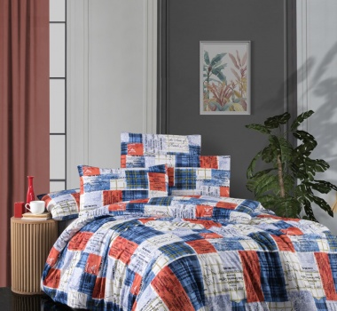 Ranforce Bed Linen Sets