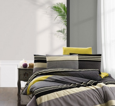 Ranforce Bed Linen Sets