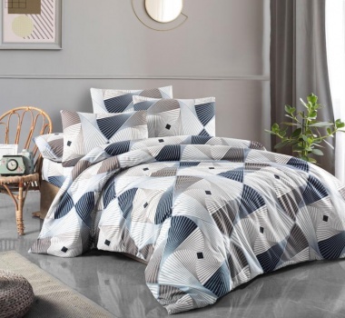 Bed Linen Sets