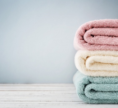 Towels